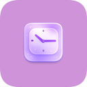 Amethyst icon