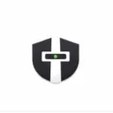 ResistGate icon