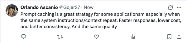 Driva Execution Result