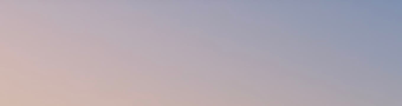 Sample Desktop region with no icons after setting Finder CreateDesktop to false