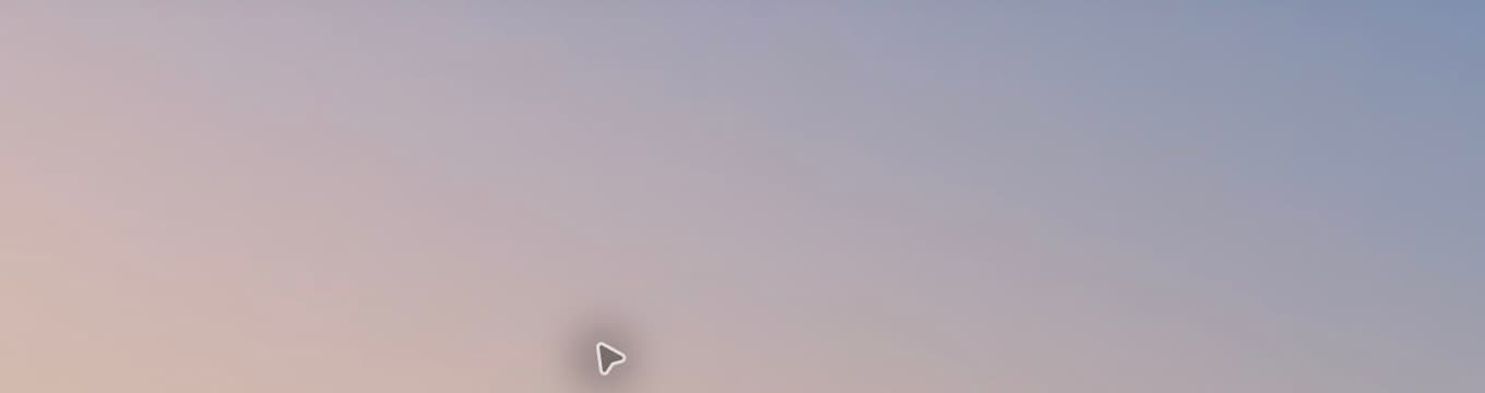 The same sample Desktop region after Bare hides every file category